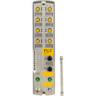 PILZ ITALIA SRL - PIZ4R000001 PDP67 PN 6FDI 6FDIO 2FDOTP