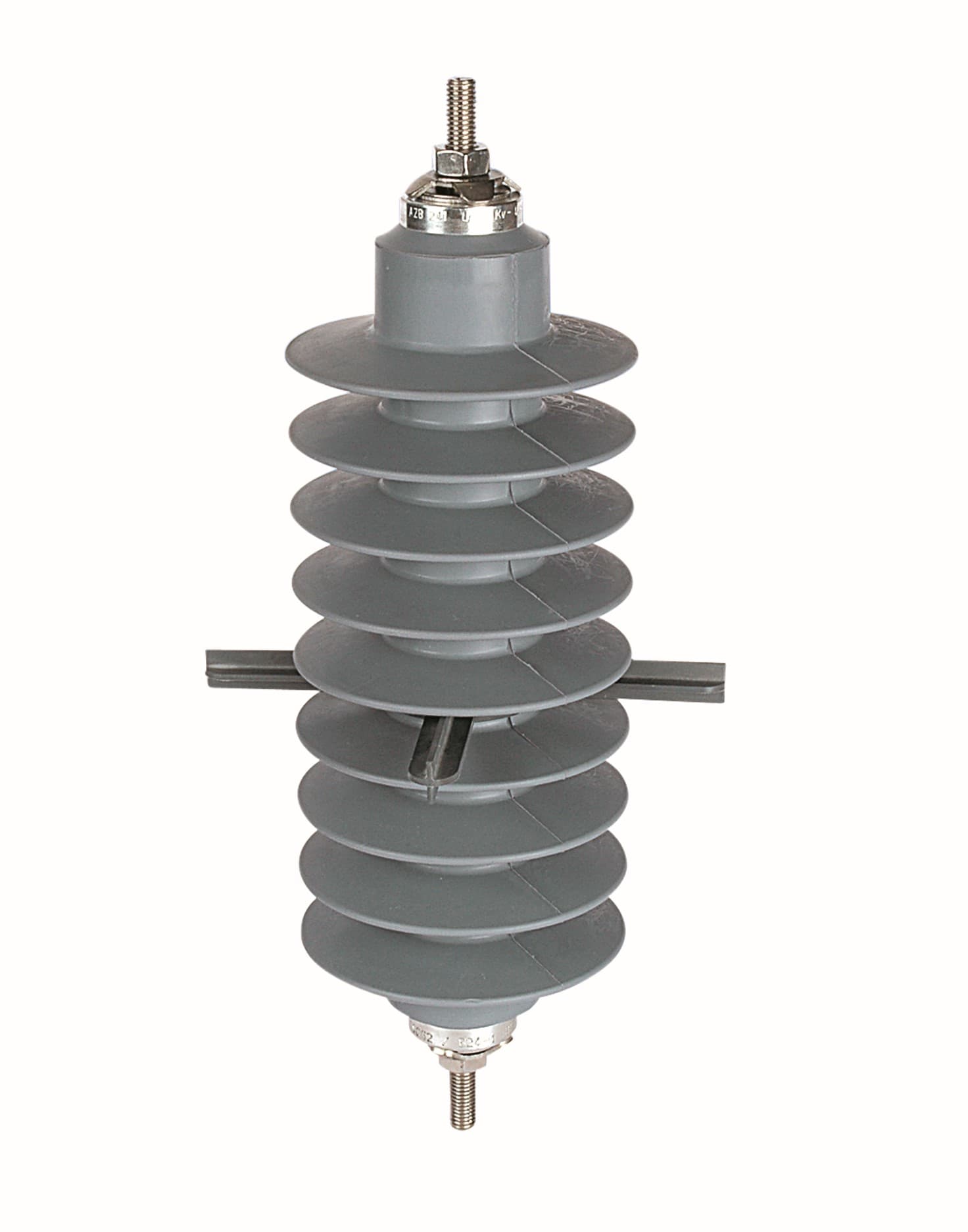 OCMEI SRL OCM4SC-HE-24 SCARIC. 10KA 24KV M.ENEL 170039