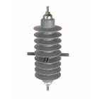 OCMEI SRL OCM4SC-HE-24 SCARIC. 10KA 24KV M.ENEL 170039