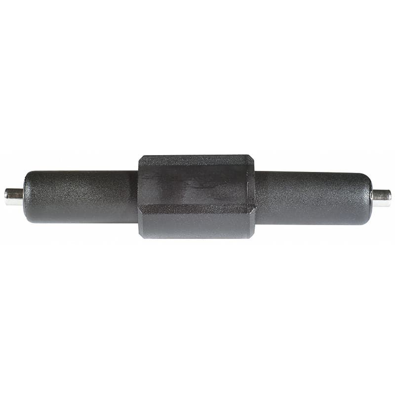ELCART DISTRIBUTION ERT041055400 PORTAFUSIBILE VOLANTE 5 X 20