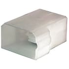 ELCART DISTRIBUTION - ERT041140000 BLOCCH.X CONNES.2P PER FAST.MASCH