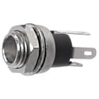 ELCART DISTRIBUTION ERT040130000 SPINA COAX PANN.PROFES.INT.2,1MM