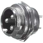 ELCART DISTRIBUTION - ERT040562600 SPINA PAN.SCH.MICROF.STANDARD 8 P