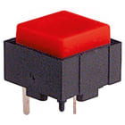 ELCART DISTRIBUTION ERT040640300 MICROINTERRUTTORE TASTO VERDE