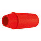 ELCART DISTRIBUTION ERT040656200 CAPPUCCIO X DEVIAT.LEVETTA NERO
