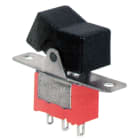 ELCART DISTRIBUTION ERT040662400 DEVIATORE MIN. BIL. 1 SC. 2 POS.