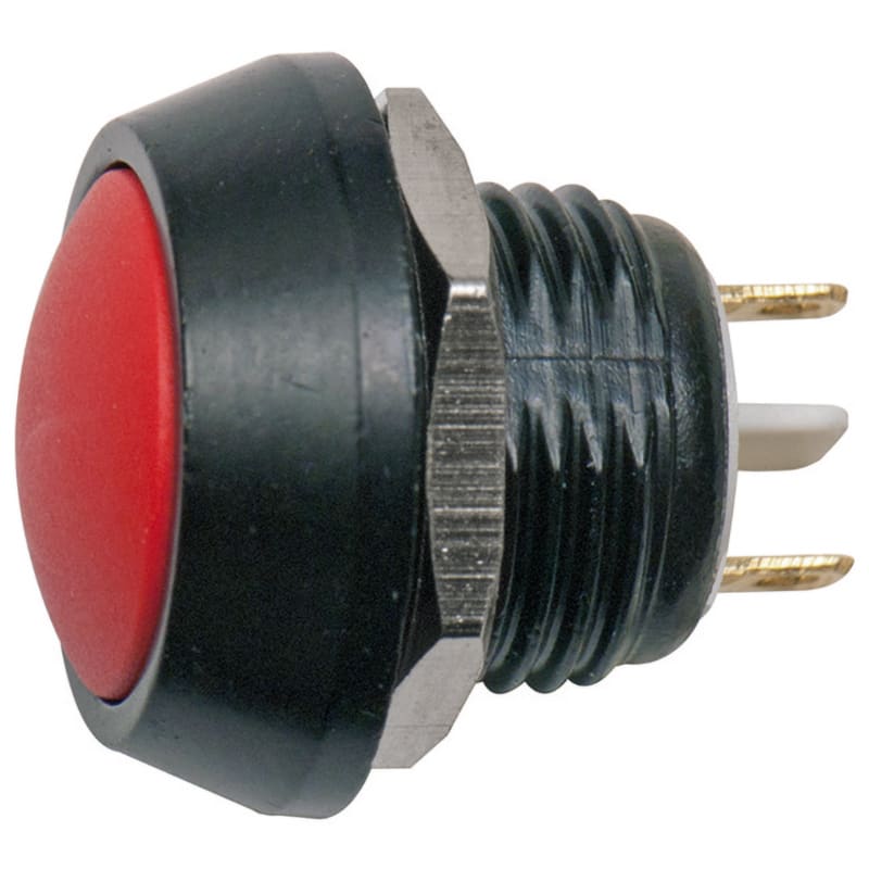 ELCART DISTRIBUTION ERT040692700 MINI PULS.STAGNO AUT. N.A. NERO