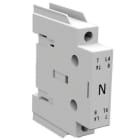 TECHNOELECTRIC SRL - TEH19450 4 POLO