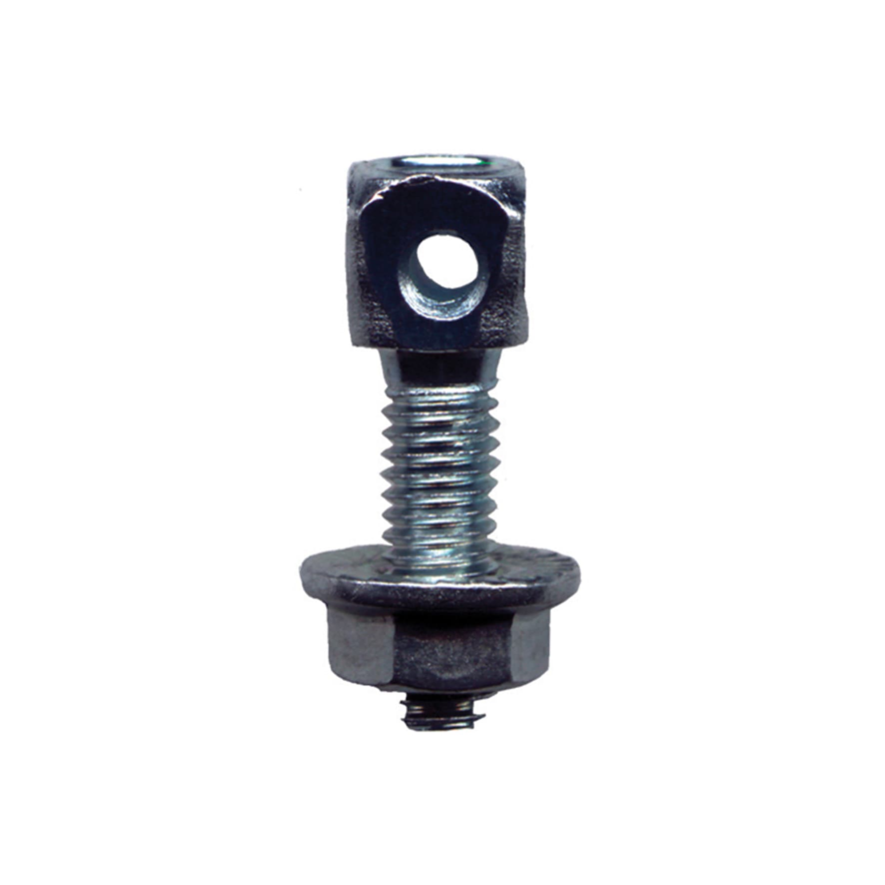 GRIPPLE SRL GRRADP-M6 GOLFARE M6 CON FORO-CF 10 PZ