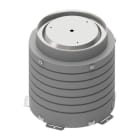 LINEA LIGHT (ILED) - ILD99674 CONTROCASSA GUARDIAN MEDIO