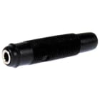 MELCHIONI SPA MEM492540084 HIRS MANN / PRESA KUN30 COLORE NERO