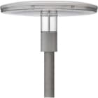 Philips PBZ90623000 BDP104 LED30/740 II DM PCC SI CLO-LS-8 6