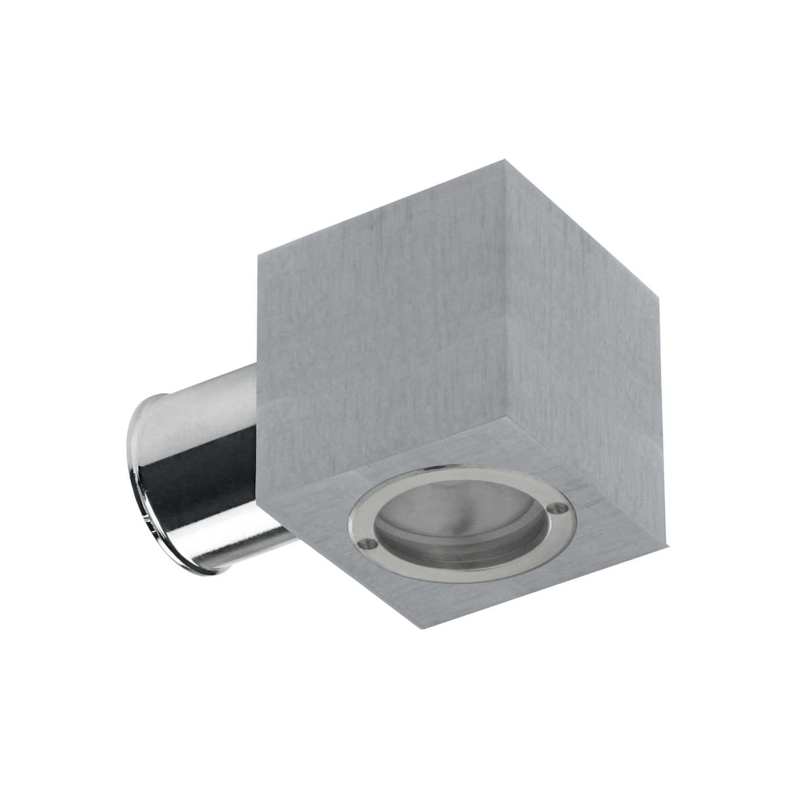 LINEA LIGHT (ILED) ILDC00246NKWWF ILAMT66 5 1LED 2W IP66 NK
