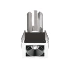 LINEA LIGHT (ILED) - ILD64508N45 CELL INC.1 LED X2W BN.45 BG+NG