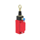 TURCK BANNER SRL TUK3062058 RP-LM40D-6L