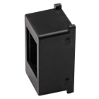 ELCART DISTRIBUTION ERT401582200 SUPPORTO KEYSTONE PER MOSTRINE