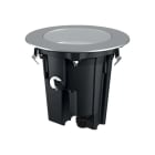 LINEA LIGHT (ILED) - ILD77131N30 SUELO-RJ 213 1L 18WAC+AL INOX