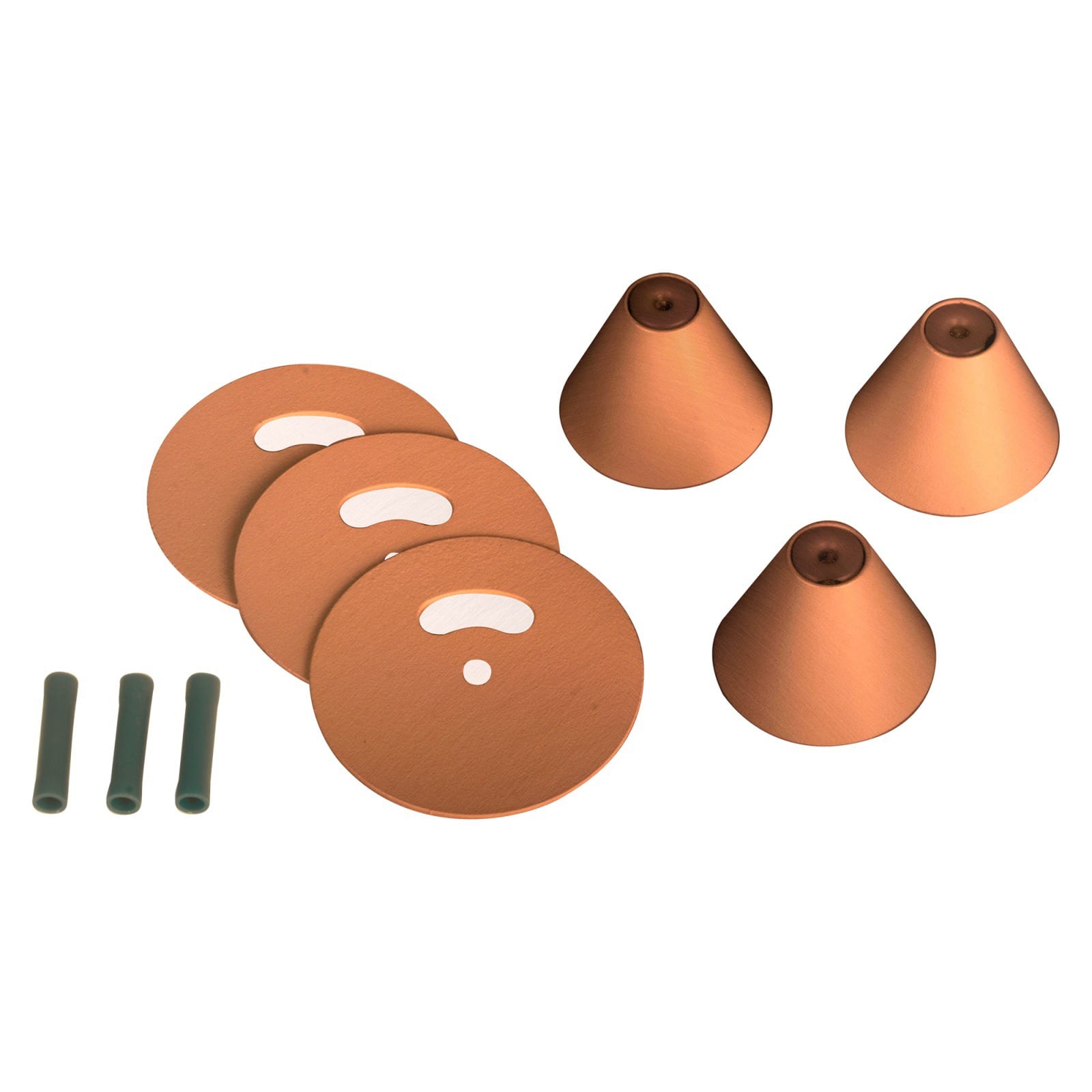 LINEA LIGHT (ILED) - ILD64179 TOUR KIT SOS.XDRIVER REMOTO RAME SP