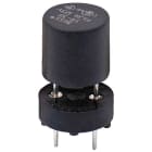 ELCART DISTRIBUTION ERT040975000 MICROFUSIBILE DA C.S.6,3A 125V