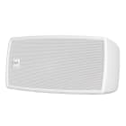 RCF SPA MAD13100074 WMR 50TW DIFFUSORE 2 VIE 40 W 100V BIANC