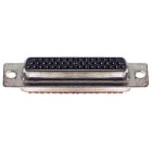 ELCART DISTRIBUTION ERT050587200 CONN.SUBM.FEMM.VASCH. A. DENS.26P