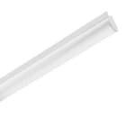 LINEA LIGHT (ILED) - ILD77583W00 INK TUBO L600 22W B.CO 3000K