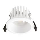 LINEA LIGHT (ILED) - ILD80339W00 ANTONX-1 7 1LED CRI80 18W C/AL.BG