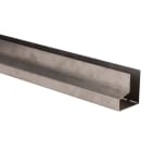 LINEA LIGHT (ILED) - ILD99764 CONTROCASSA XENIA-A L.1219MM