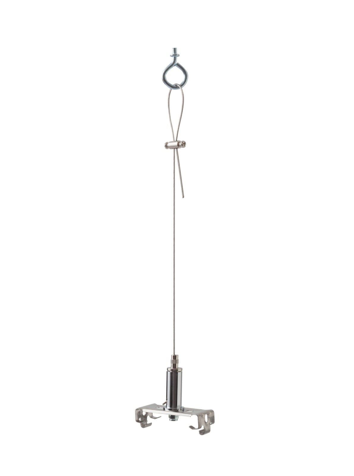 LINEA LIGHT (ILED) ILD90943 TRAIL2 KIT SOSP.3000