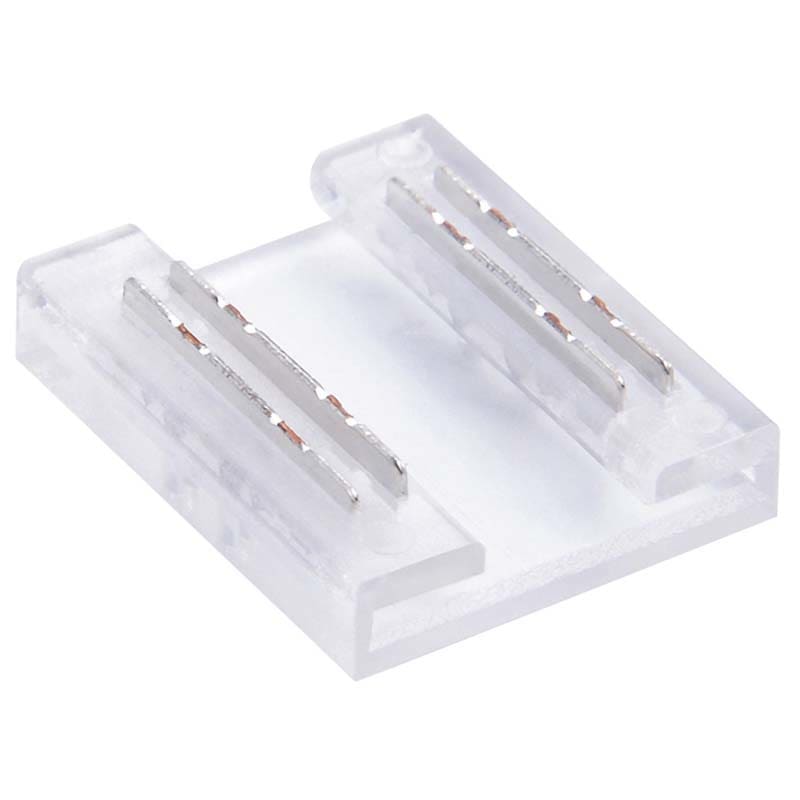 ELCART DISTRIBUTION - ERT186794700 4PZ CONN.COB STRIP-STRIP RGB 3,5A