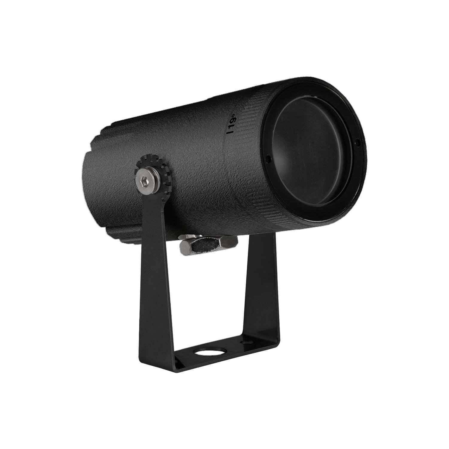 LINEA LIGHT (ILED) - ILD84538W85 Proiettori | 1 arrayLED 6 W DC 630 mA