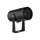 LINEA LIGHT (ILED) ILD84538M85 IRIS67 14 1L 6W D.41 S/AL.NG