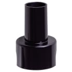 LINEA LIGHT (ILED) ILD84918 CONTROCASSA PVC D.60X87 FO.28