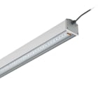 LINEA LIGHT (ILED) - ILD76010W69 ALUX 33 L.1234MM 100WAC WI-FI AN