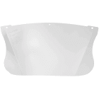 3M ITALIA - 3MI7100006241 4F SCHERMO V4F 10/CTN