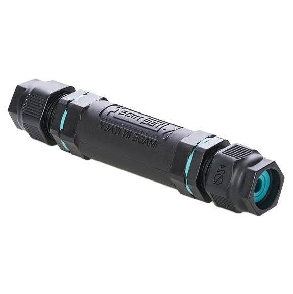 LINEA LIGHT (ILED) - ILD84893 ACCES.CONNETT.C/PRESSACAVO IP68