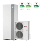 ATLANTIC - TIC526356 ALFEA EXCELLIA DUO A.I. 14