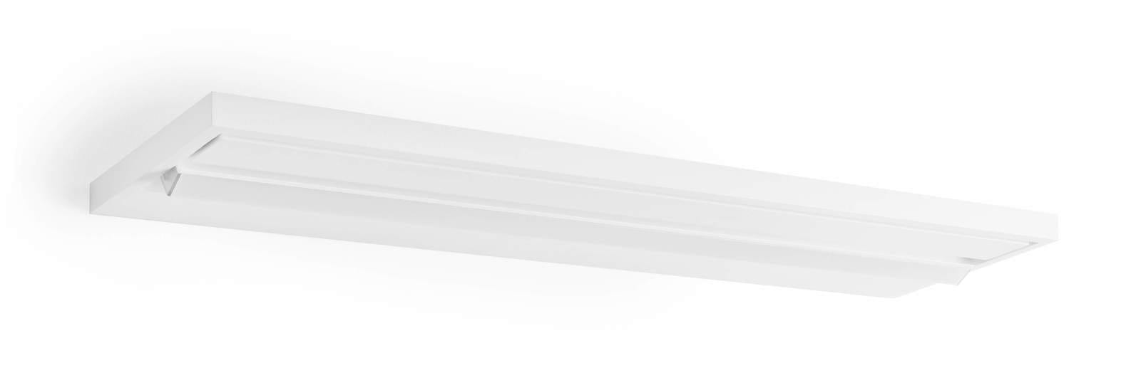 LINEA LIGHT-STILNOVO - SNV7607 TABLET APPL.BIEMISS (L)LED 43W B.CO