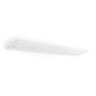 LINEA LIGHT-STILNOVO - SNV7607 TABLET APPL.BIEMISS (L)LED 43W B.CO