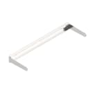 LINEA LIGHT (ILED) ILD99582 SIST.STA.BASC.MULTILAMP 3.0 3MOD V2