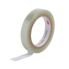 3M ITALIA 3MI7100091566 ET 5 TRASPARENTE 50MMX66M