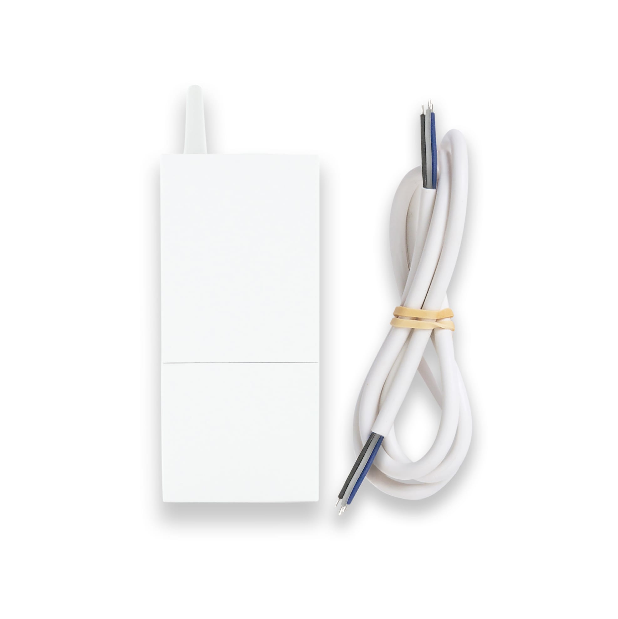 DELTA DORE SRL - DDR6050679 RF 6050+ RICEV CONTATTO SCAMBIO