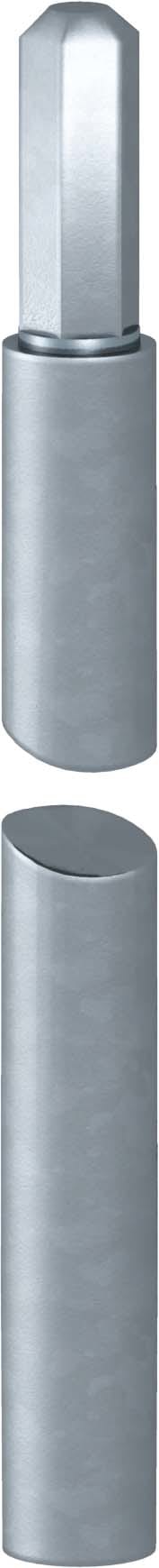 OBO BETTERMANN OBO5000203 219 20 OMEX FT DISPERSORE DI TERRA