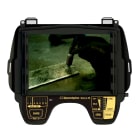 3M ITALIA - 3MI7100032397 500026 FILTRO AUTO OSCURANTE