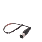 BALLUFF AUTOMATION - BAUBCC0A08 BCC M415-0000-1A-R04