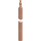 OBO BETTERMANN OBO5000500 219 20 BP CU DISPERSORE DI TERRA