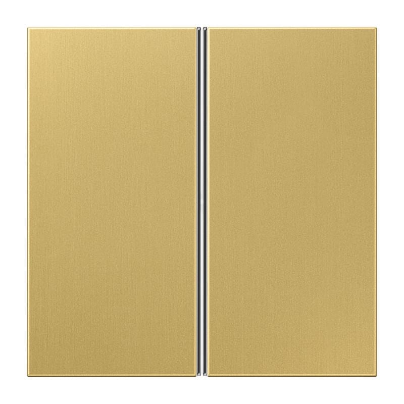 EURO UNITECH ELEKT UEKME2402TSAC COPRITASTO PER MODULO SENSORE,