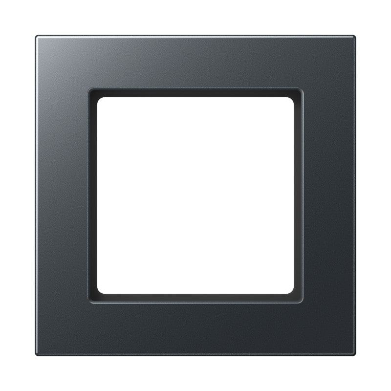 EURO UNITECH ELEKT UEKA5581BFANM PLACCA(INFRANGIBILE)1MODULO