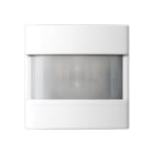 EURO UNITECH ELEKT UEKA17182WW RIVELATORE DI MOVIMENTO REGOLABILE,