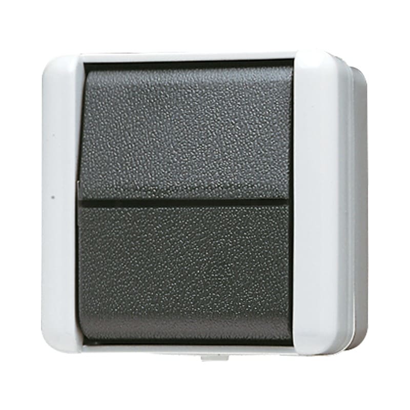 EURO UNITECH ELEKT UEK806W INTERR. DEVIAT. UNIVERSALE,